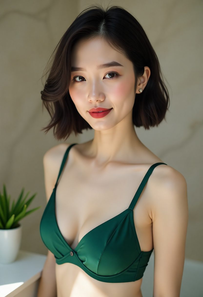 深夜食堂特别篇