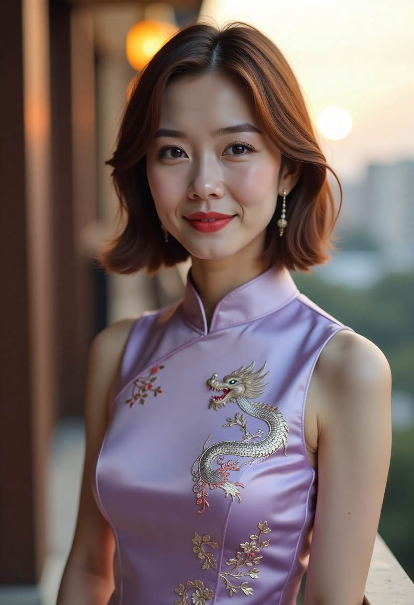 都市职场精选