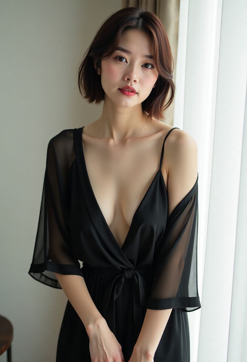 资讯
